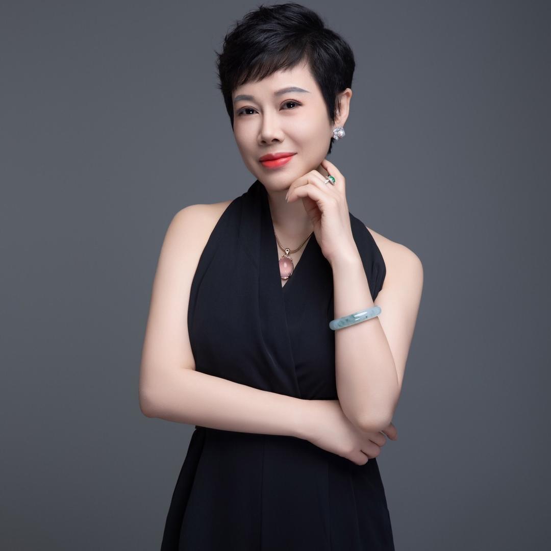 赵麻麻直播录屏