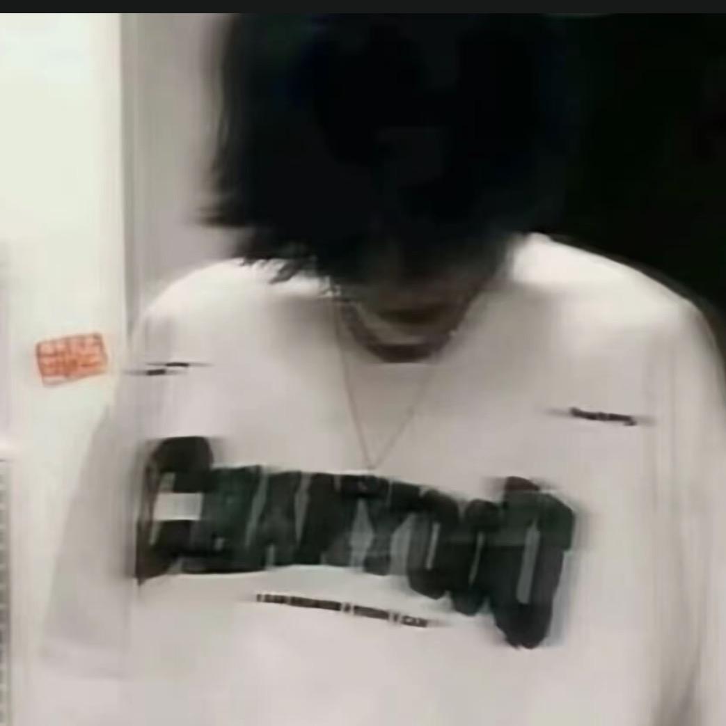 光