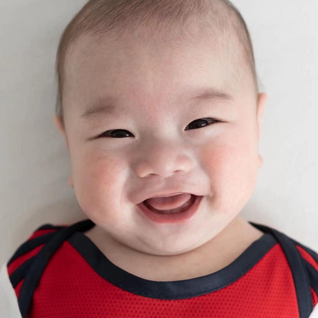 圆梦
