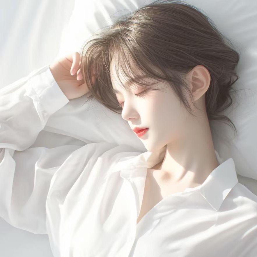 锦李~
