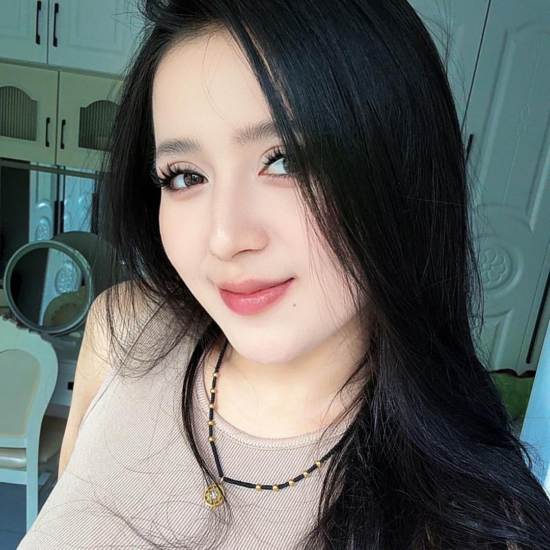 GuNana好物分享🛍️