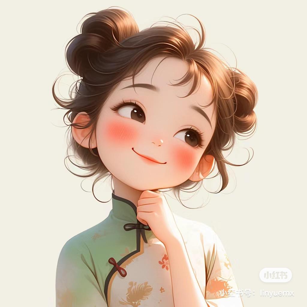 安宁🍭