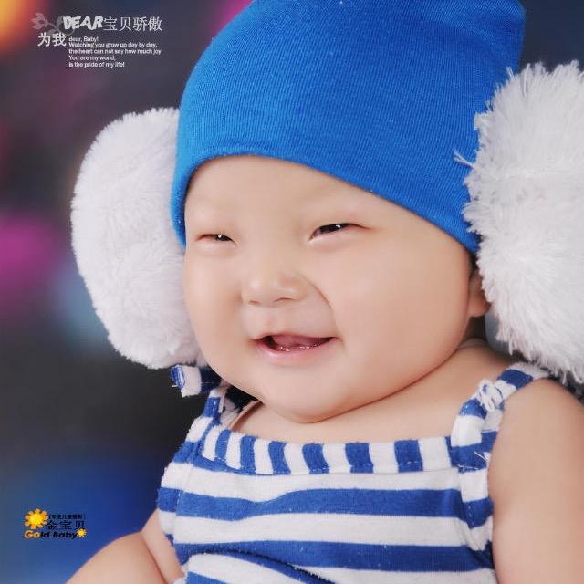 蕾蕾妈咪