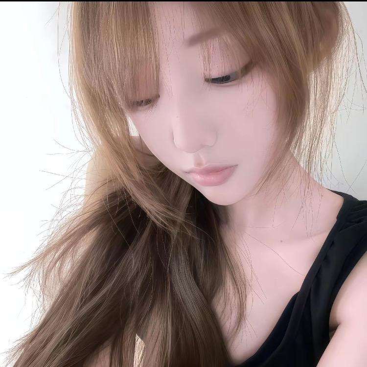 Doll源(≧ω≦)