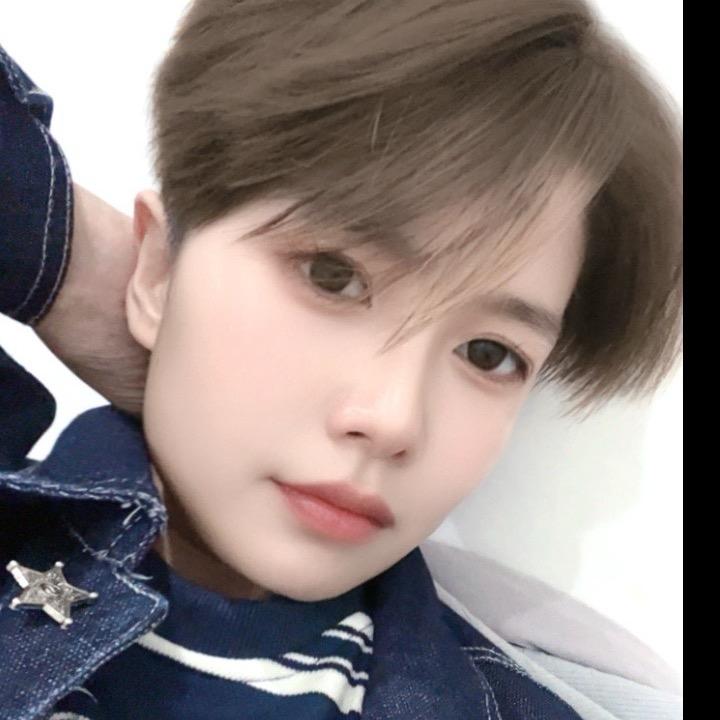 希💕哥