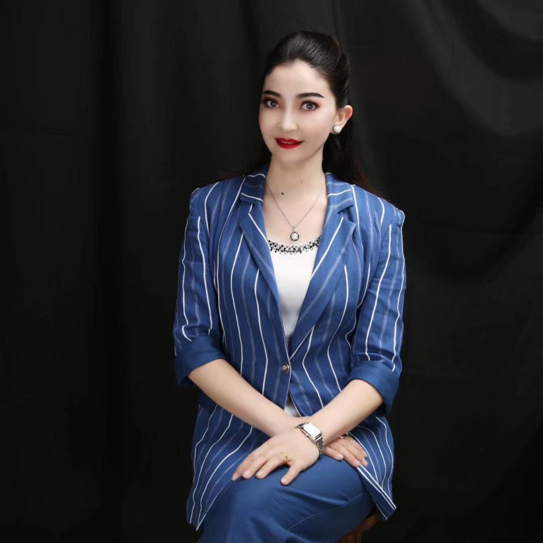 娜依（装修版）