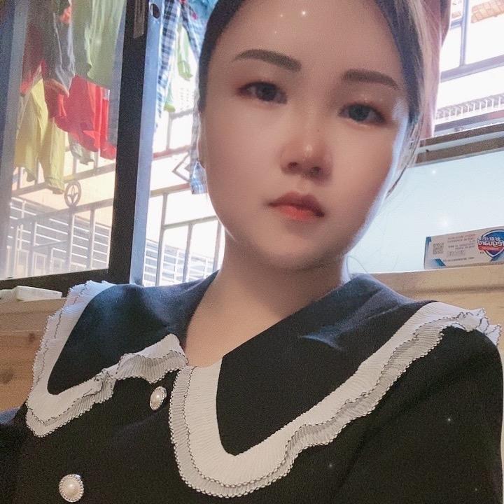 朵朵精选
