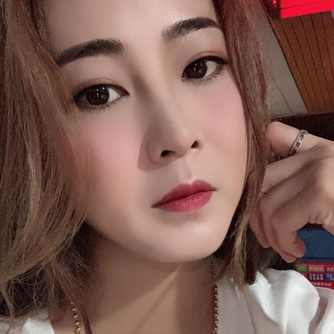 奇迹 优选好物