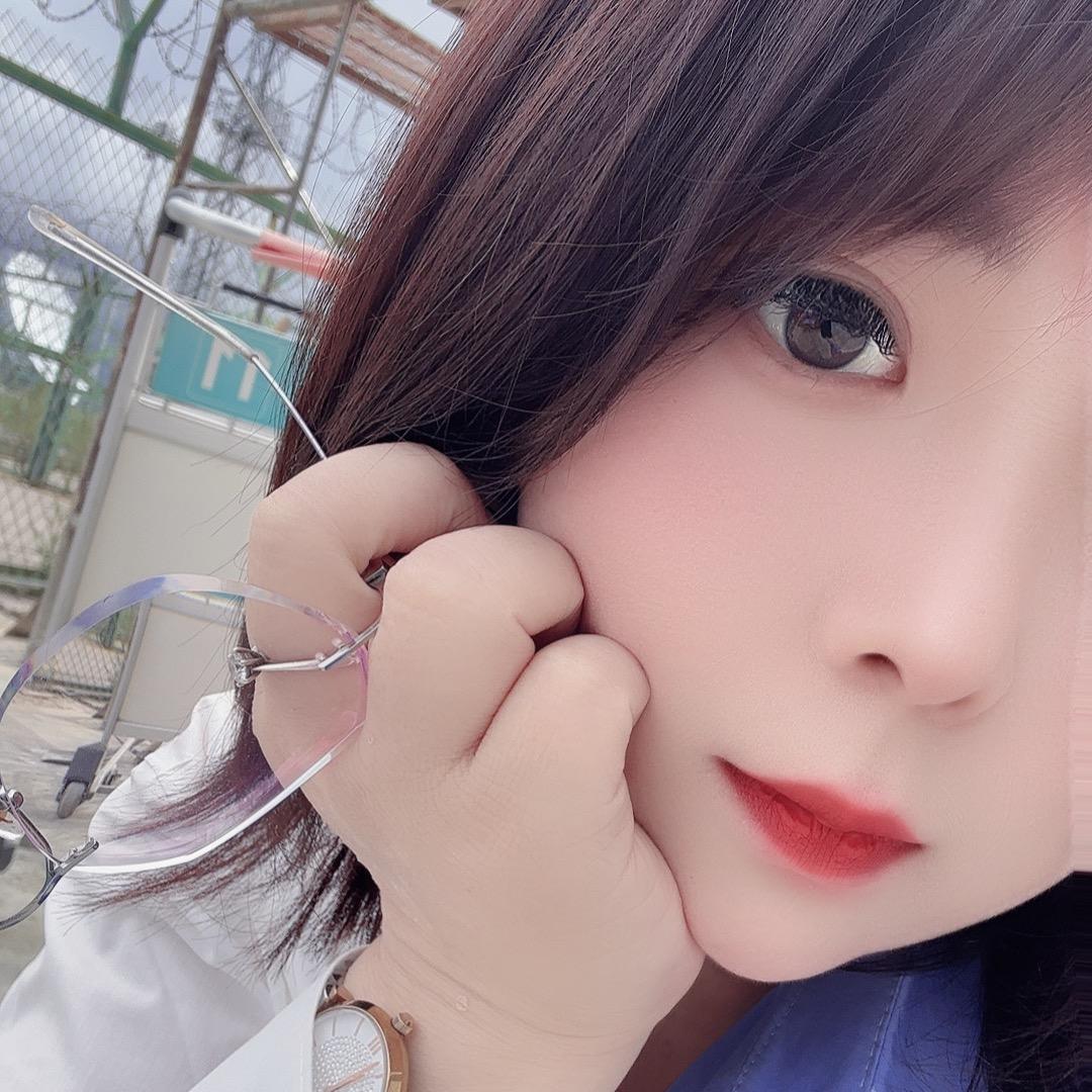 晴🈳️万里