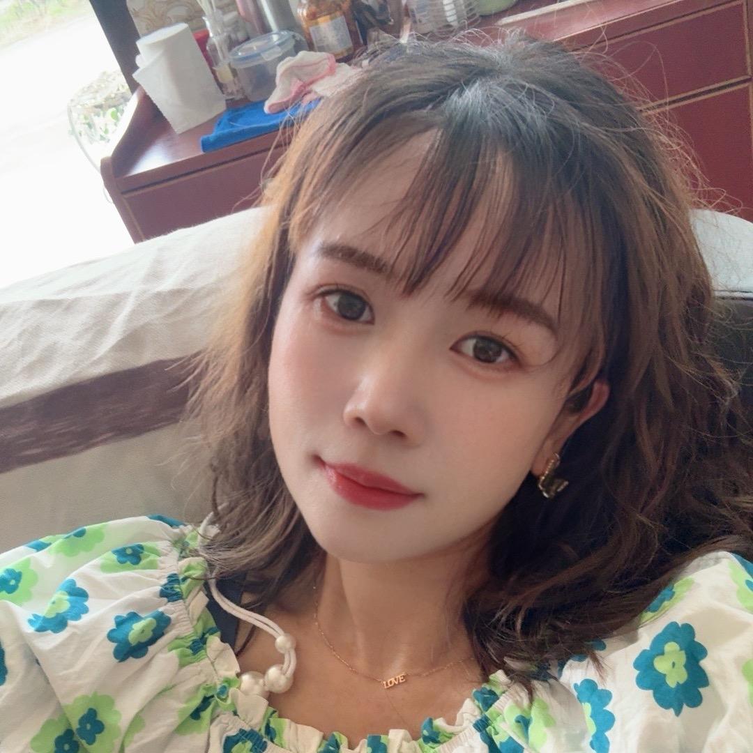 红叶（商品在橱窗）