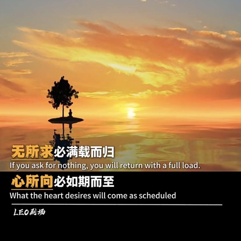 双峰锅炉熊敏文