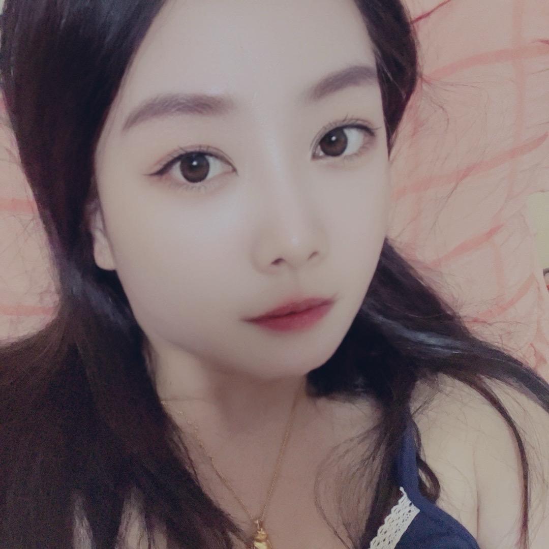 💋媛👄