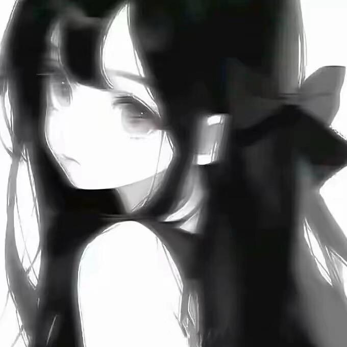杜杜pro.🌷