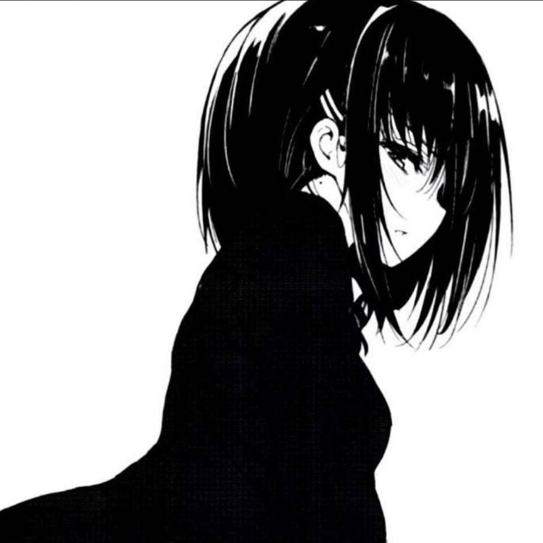 除了是处一无是处