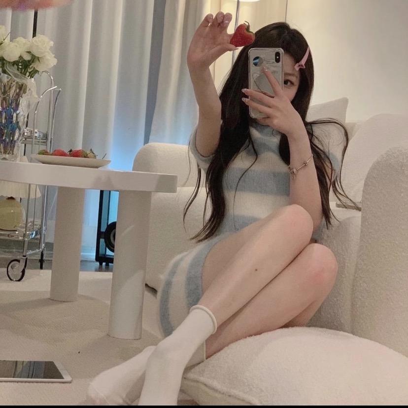 zhenni_