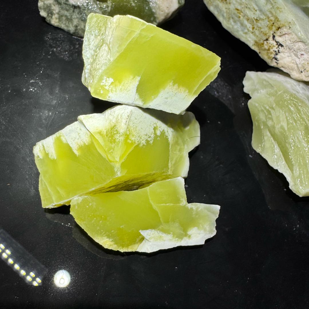 玉沁阁 2