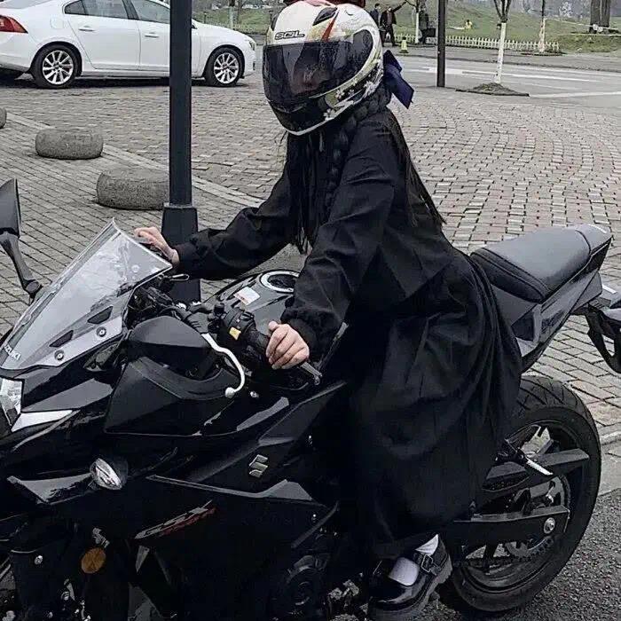 贾奶奶吖