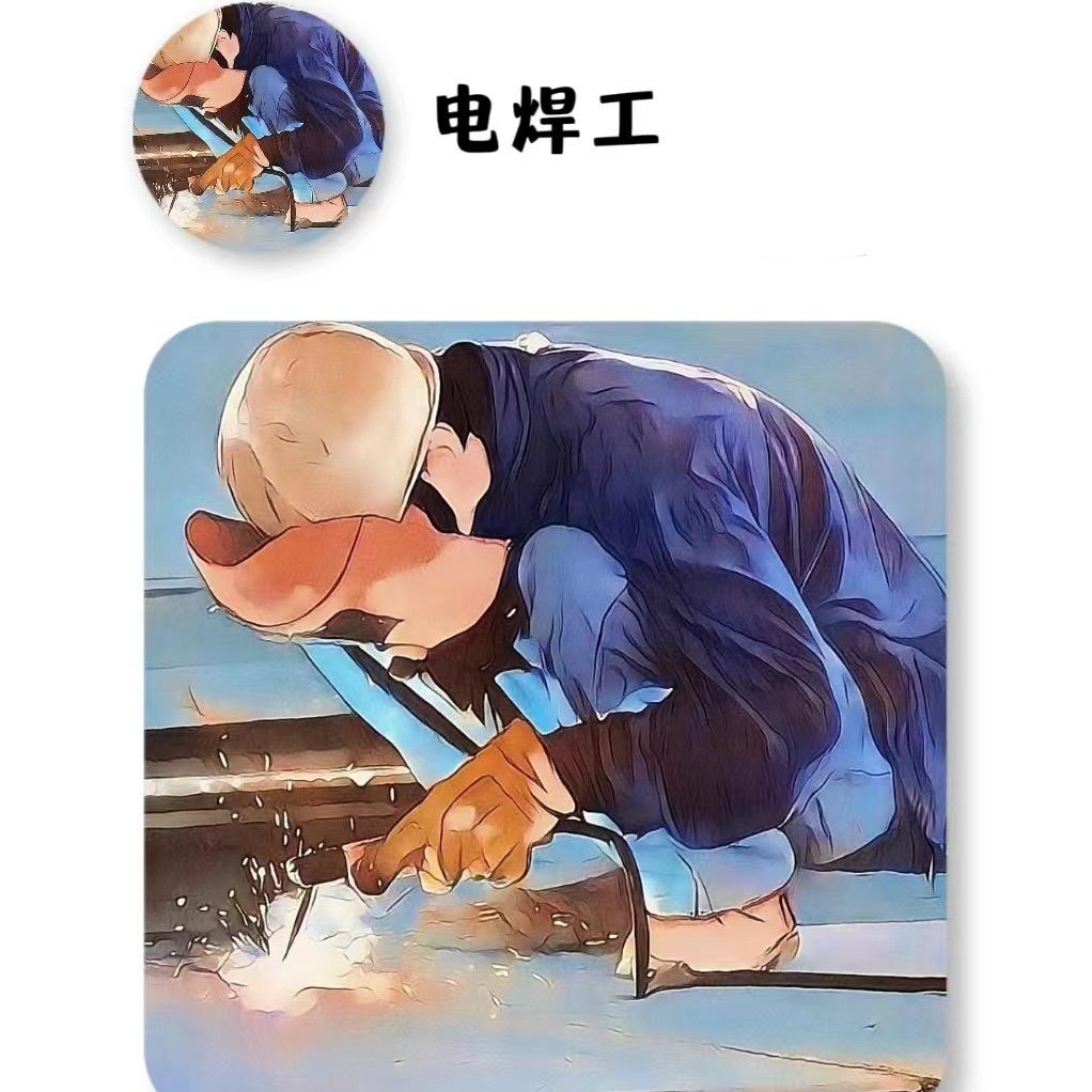巴中不锈钢防护栏