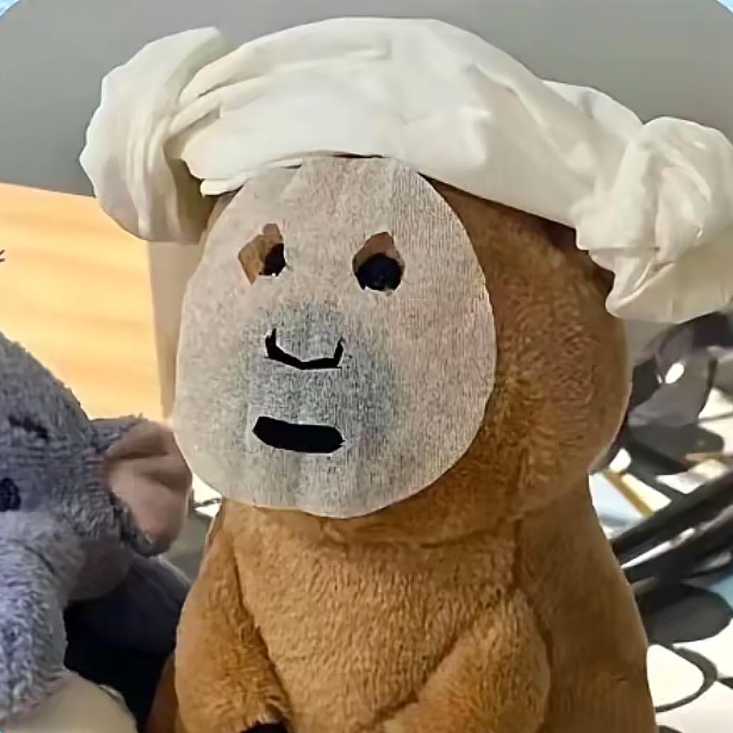 低保与富婆皆失