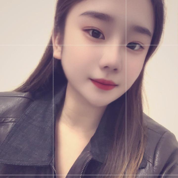 抓不住的星空😉