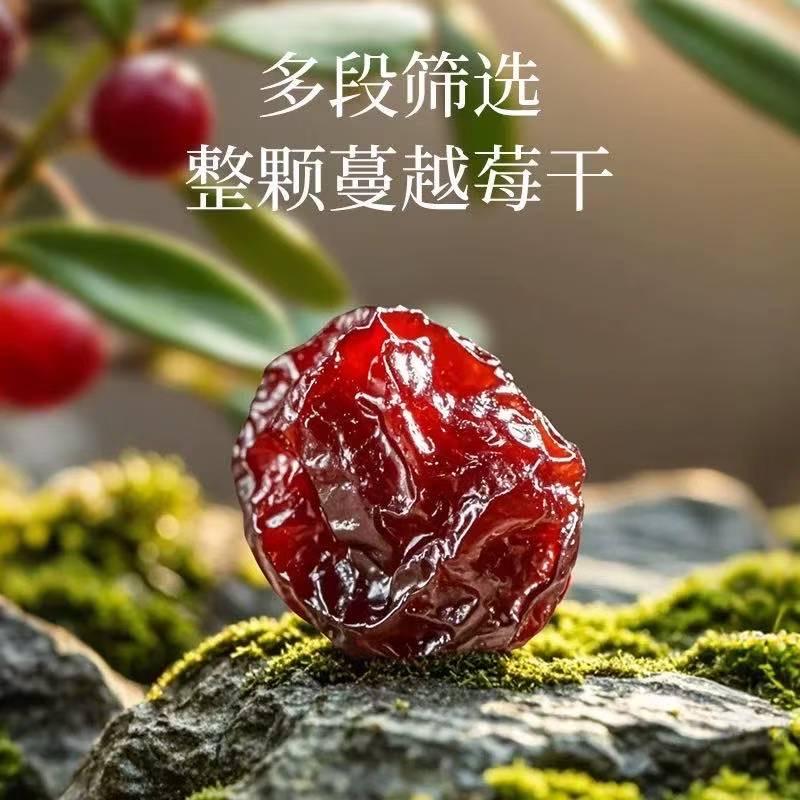 来吃点好的