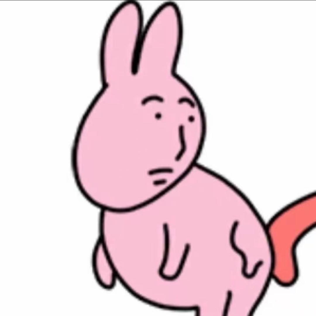 染黑白芝麻