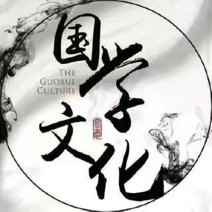 云山先生a35