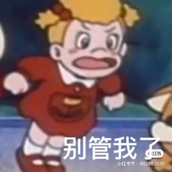 墨笺尺素
