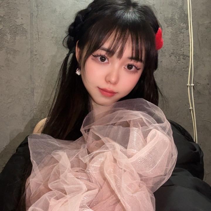 珑梦