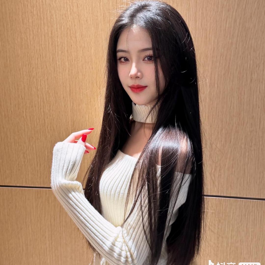 大野～今喜 女装集合店👗