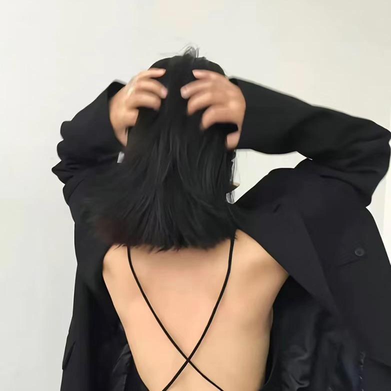 𝙉𝙚𝙛𝙡𝙞𝙗𝙖𝙩𝙖👑