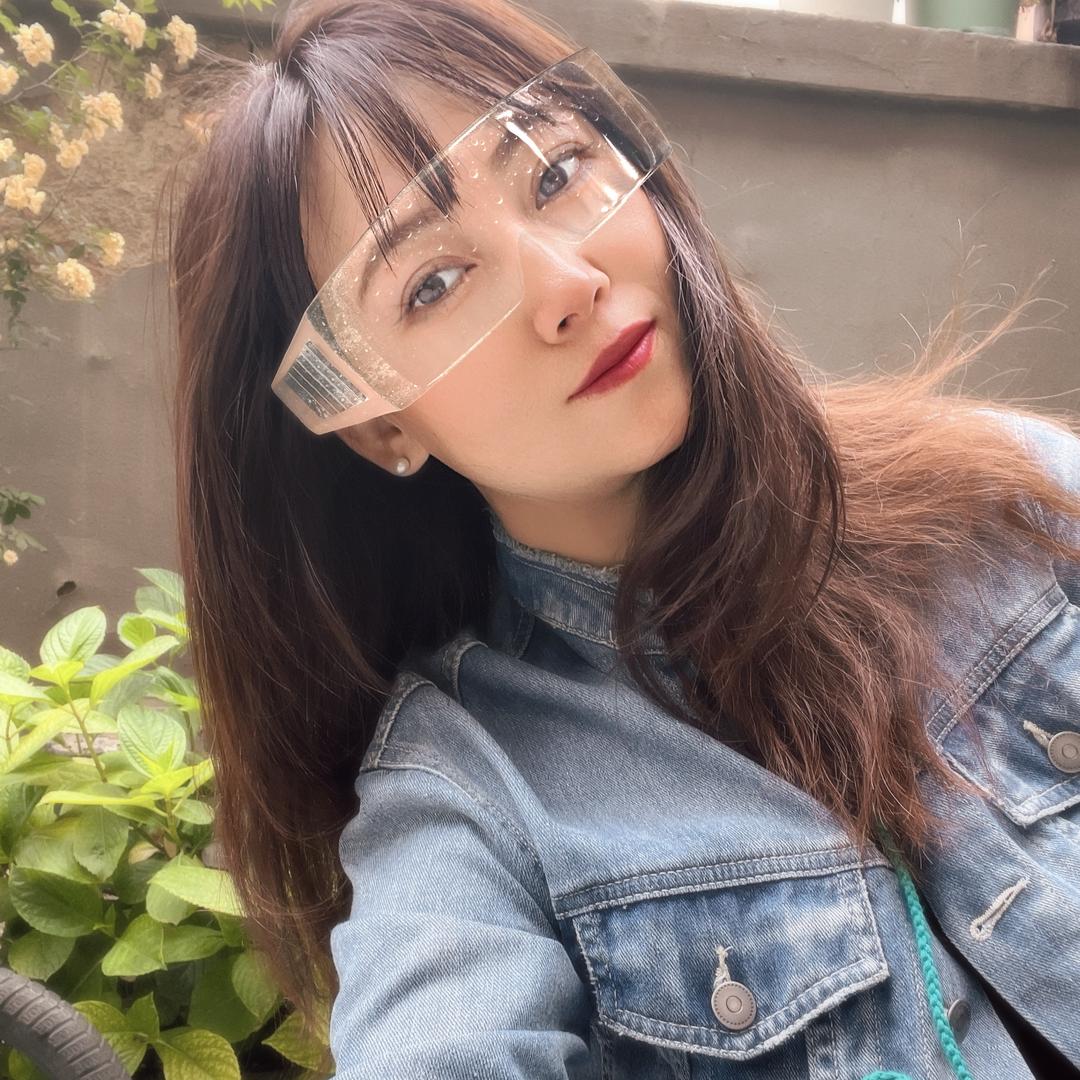 冯开心