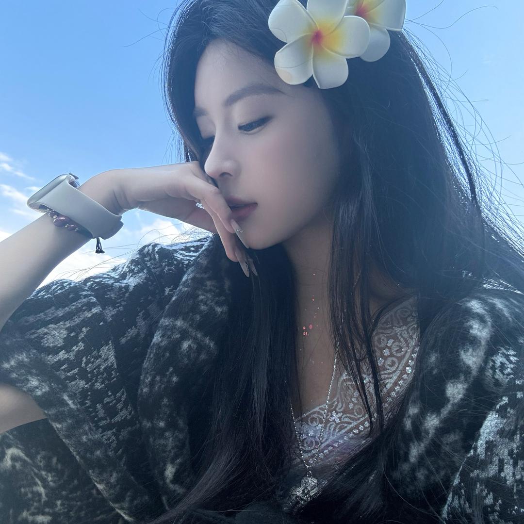 咩咩