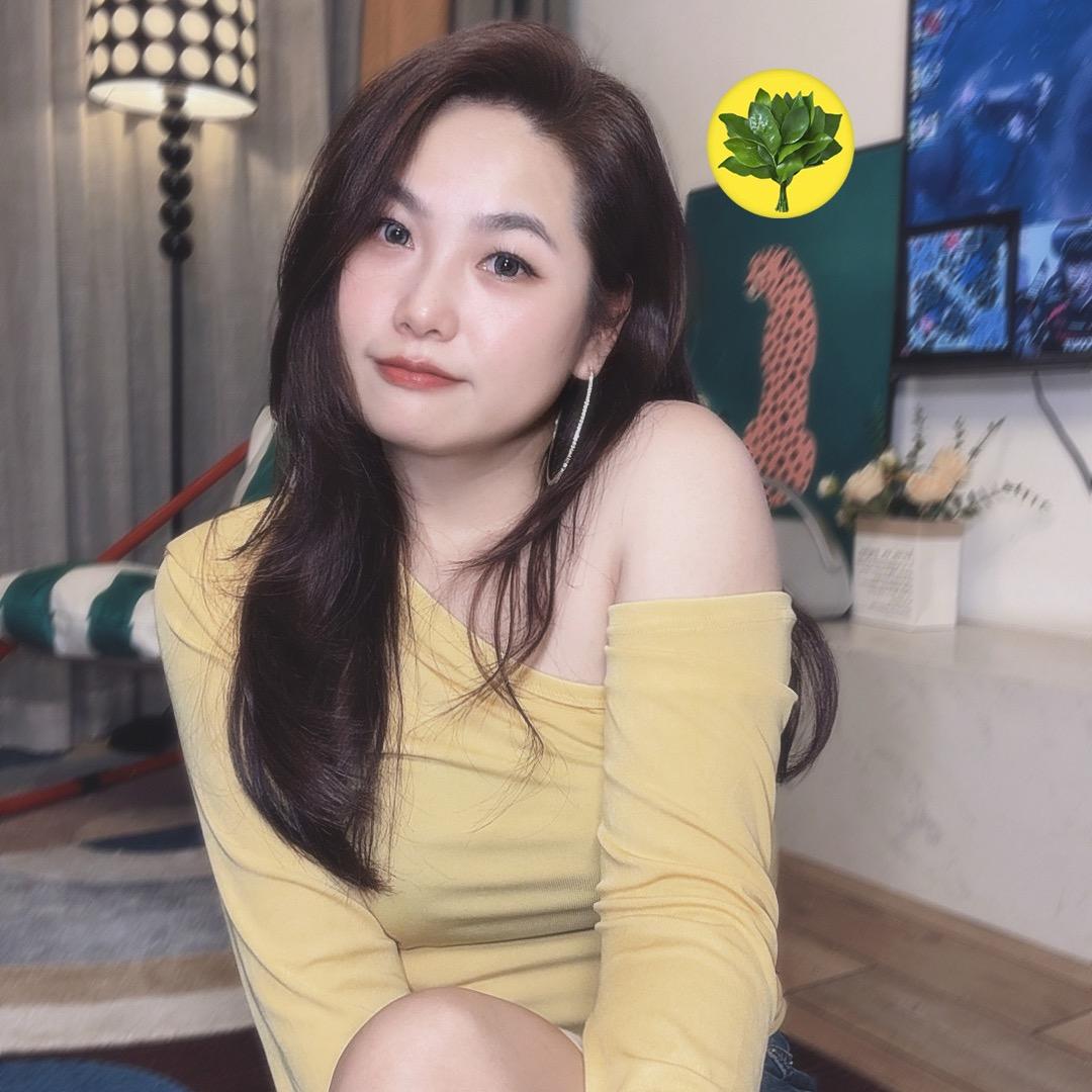 Hello晚照
