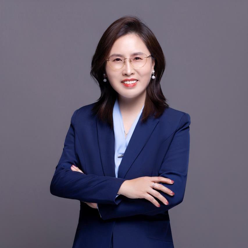 青岛隋姐房产说