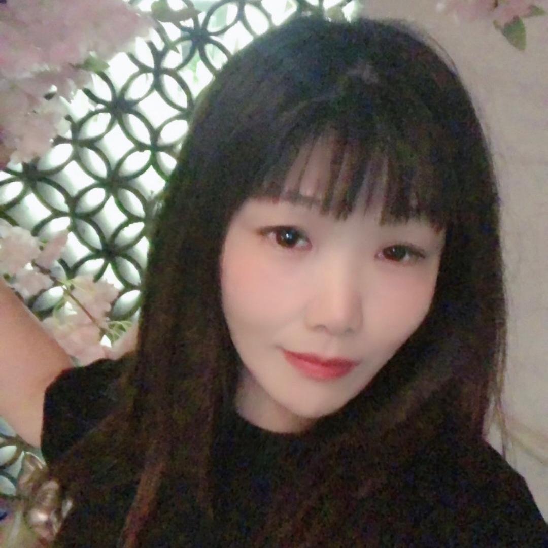 静静（砥砺前行）