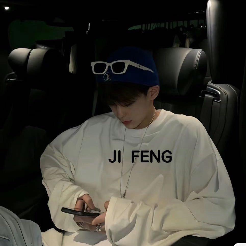 @李星冉