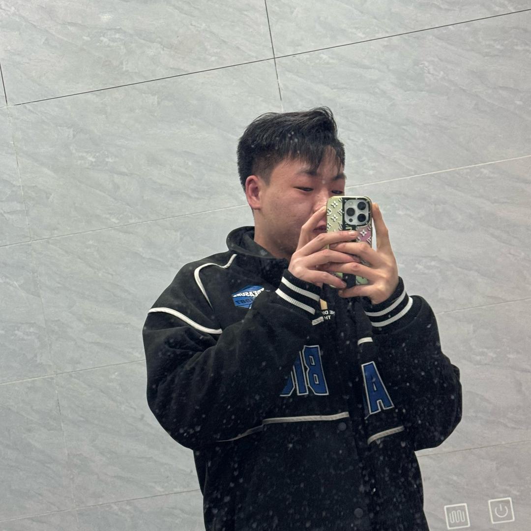 🥹🥹