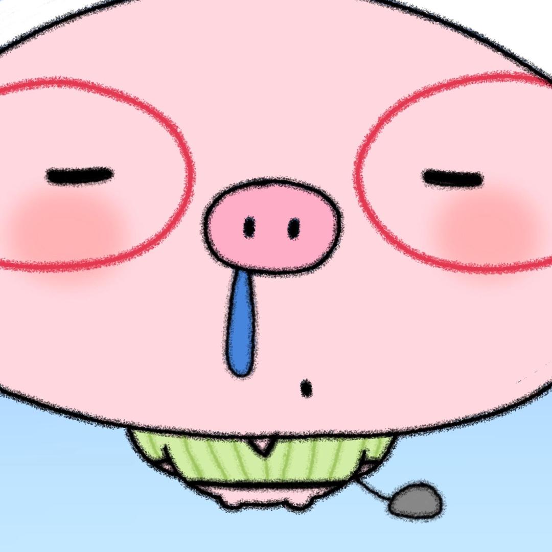 EEEEE