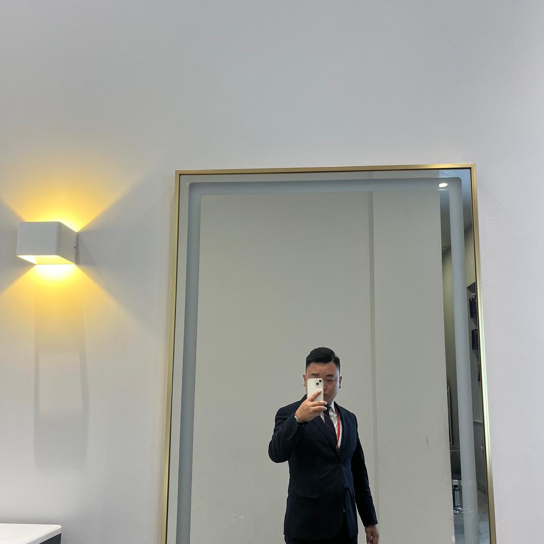 是贝壳🐚小董呀！