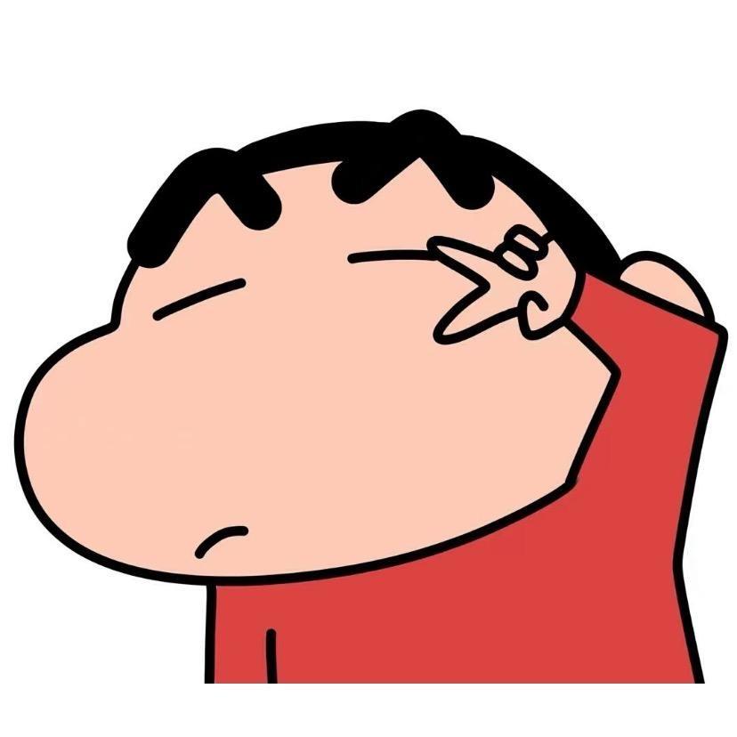 哎理不理