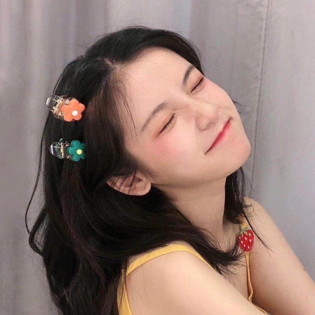 嘻嘻🤍