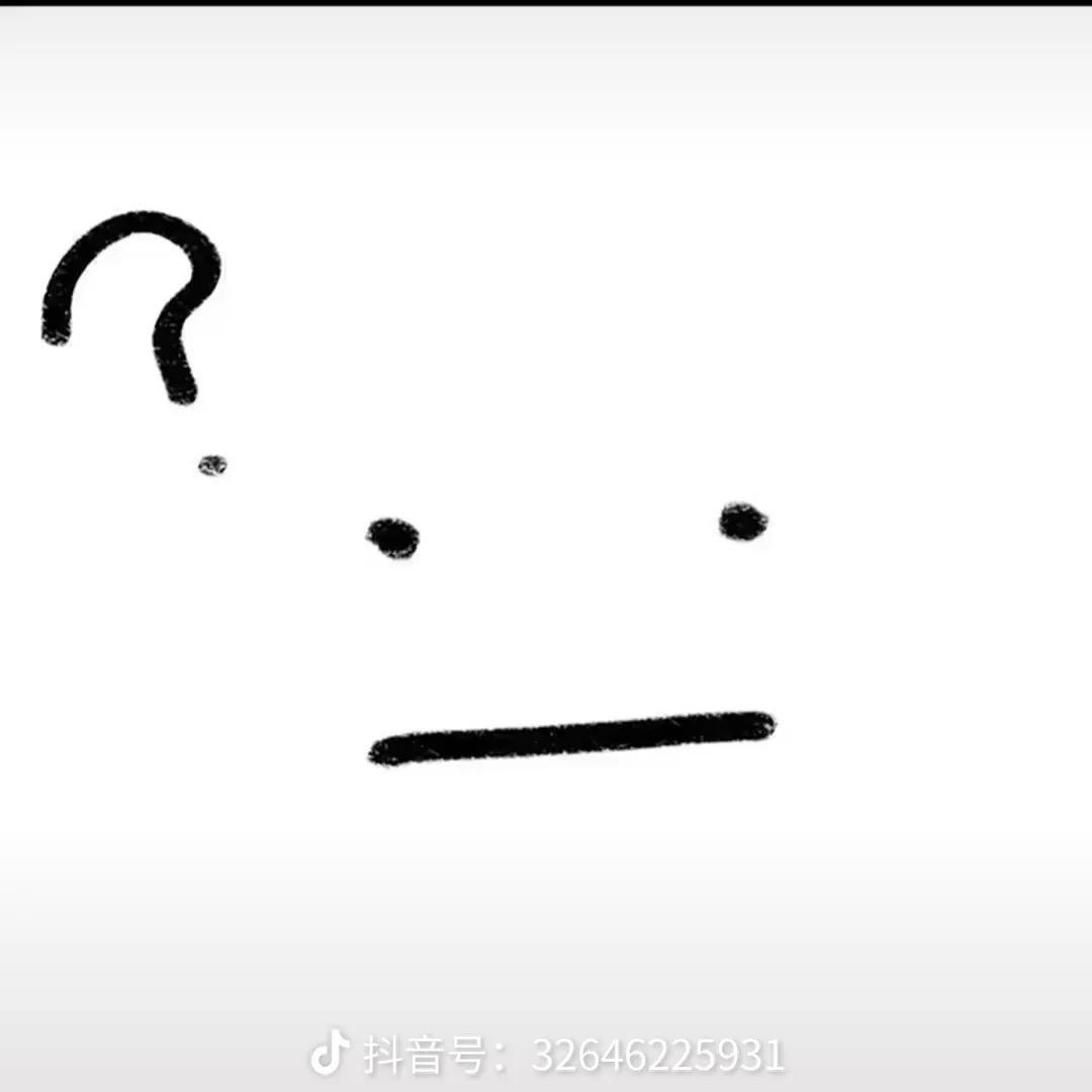 你若盛开清风自来