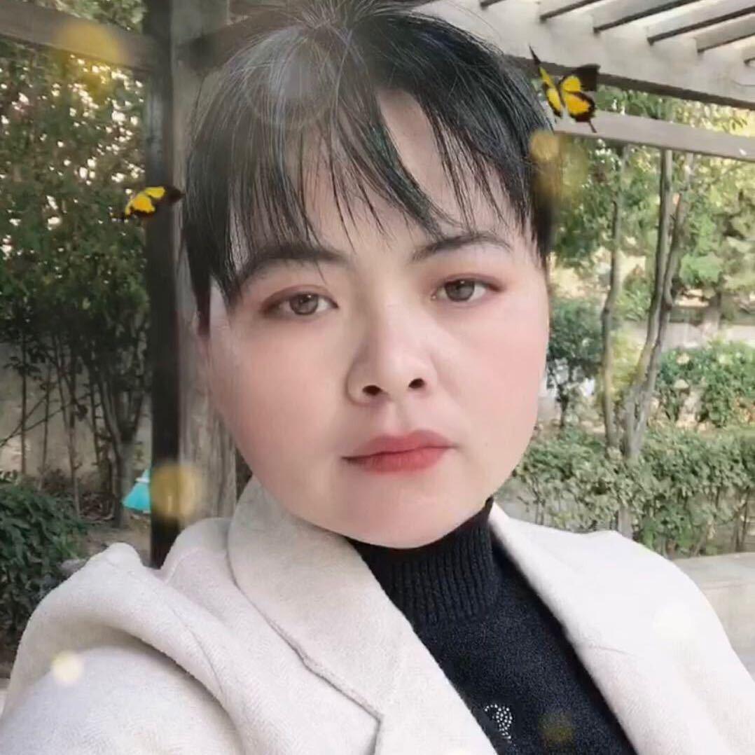 亳州市蒙城老汽车站东50米路南孙芹