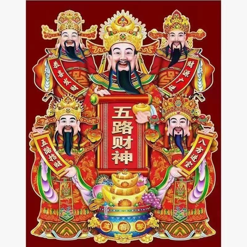 天津房产大实话