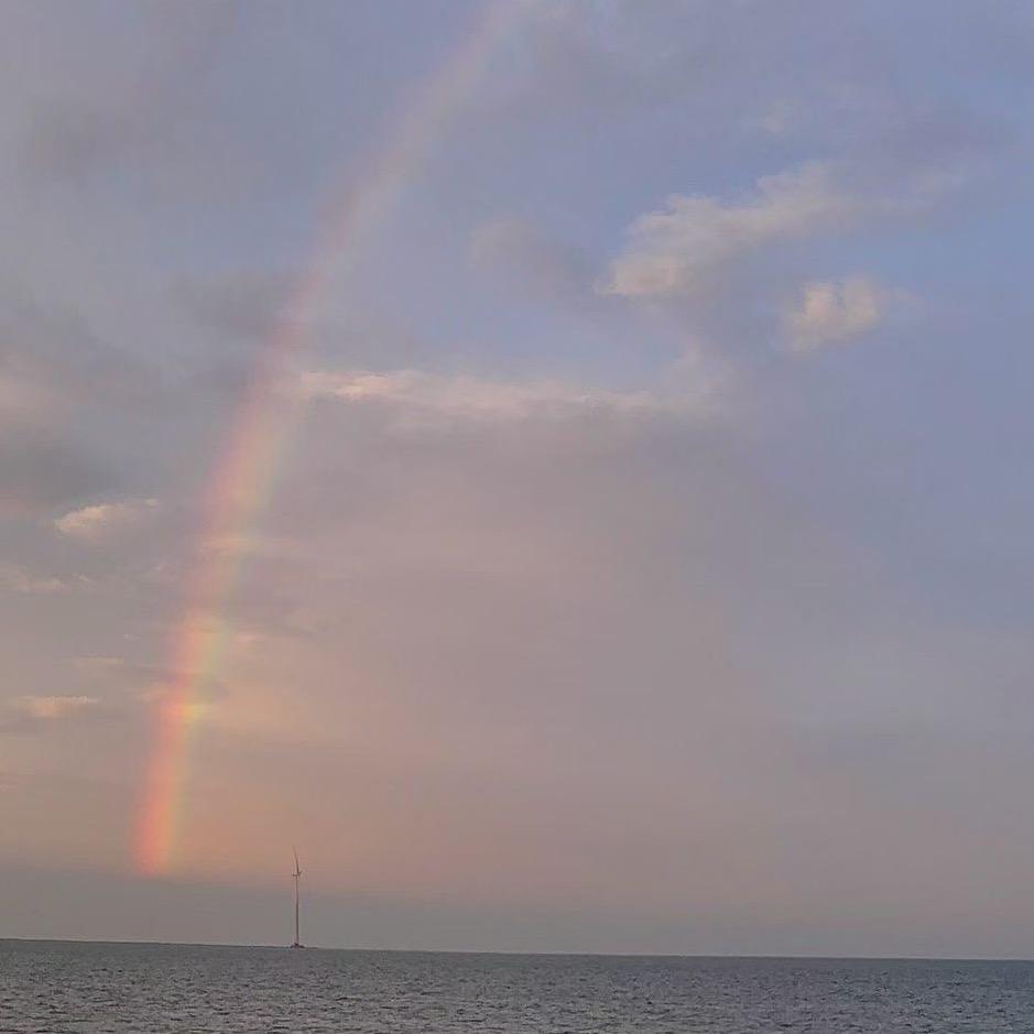 知足者常乐.（9237）