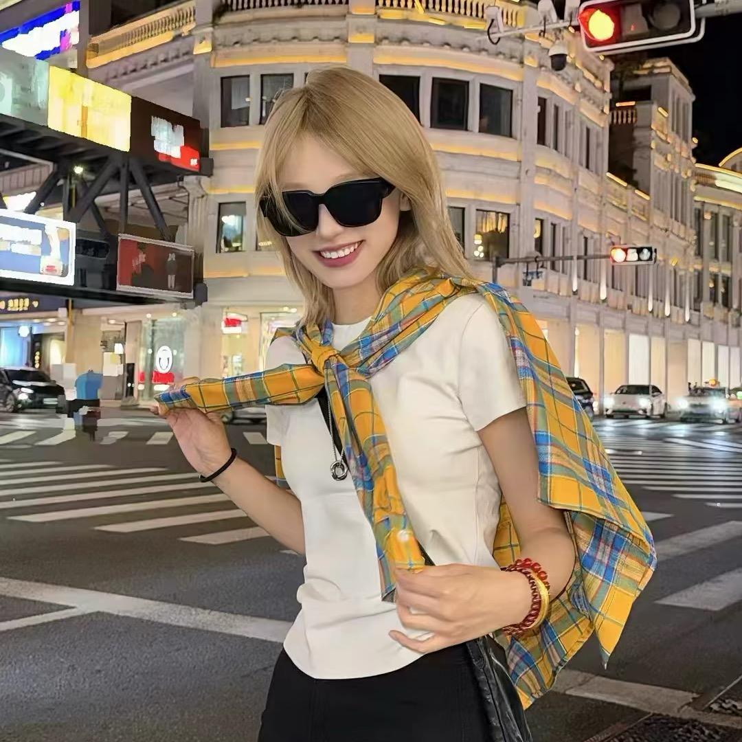 ㅤ楠