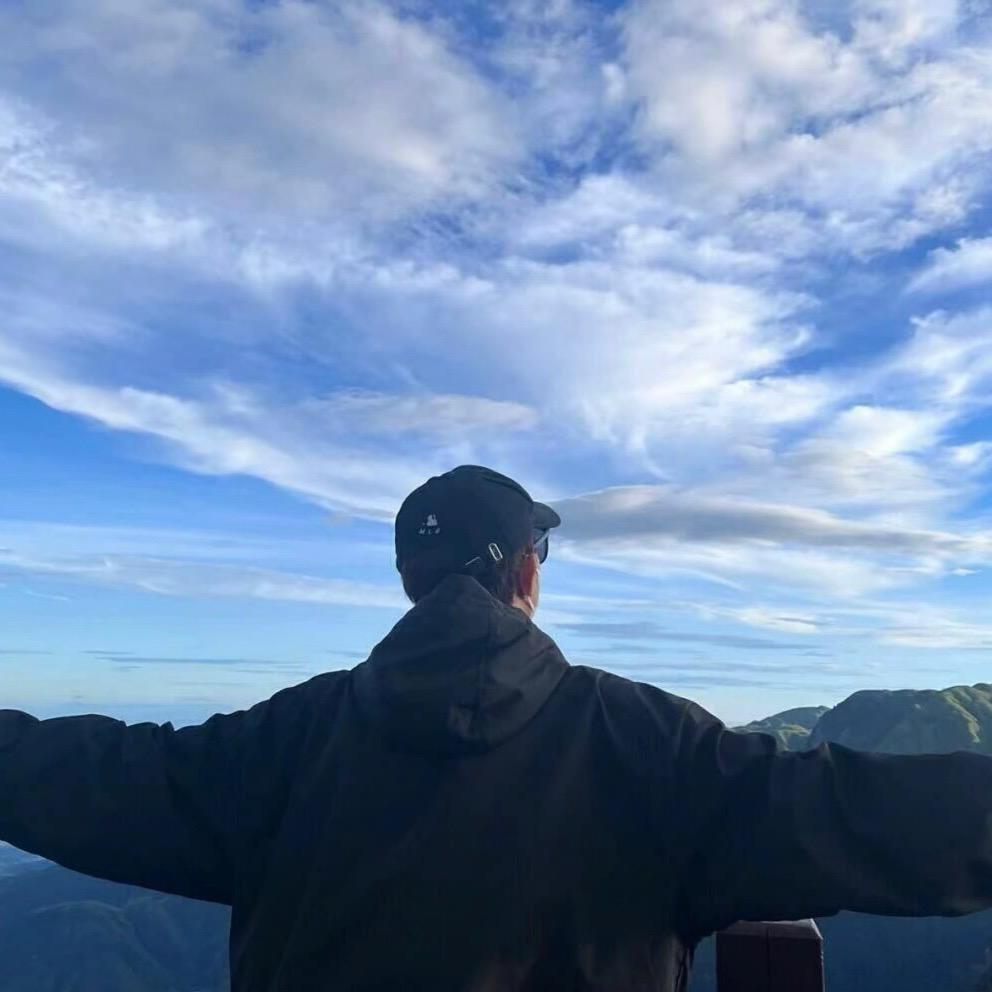 叮当