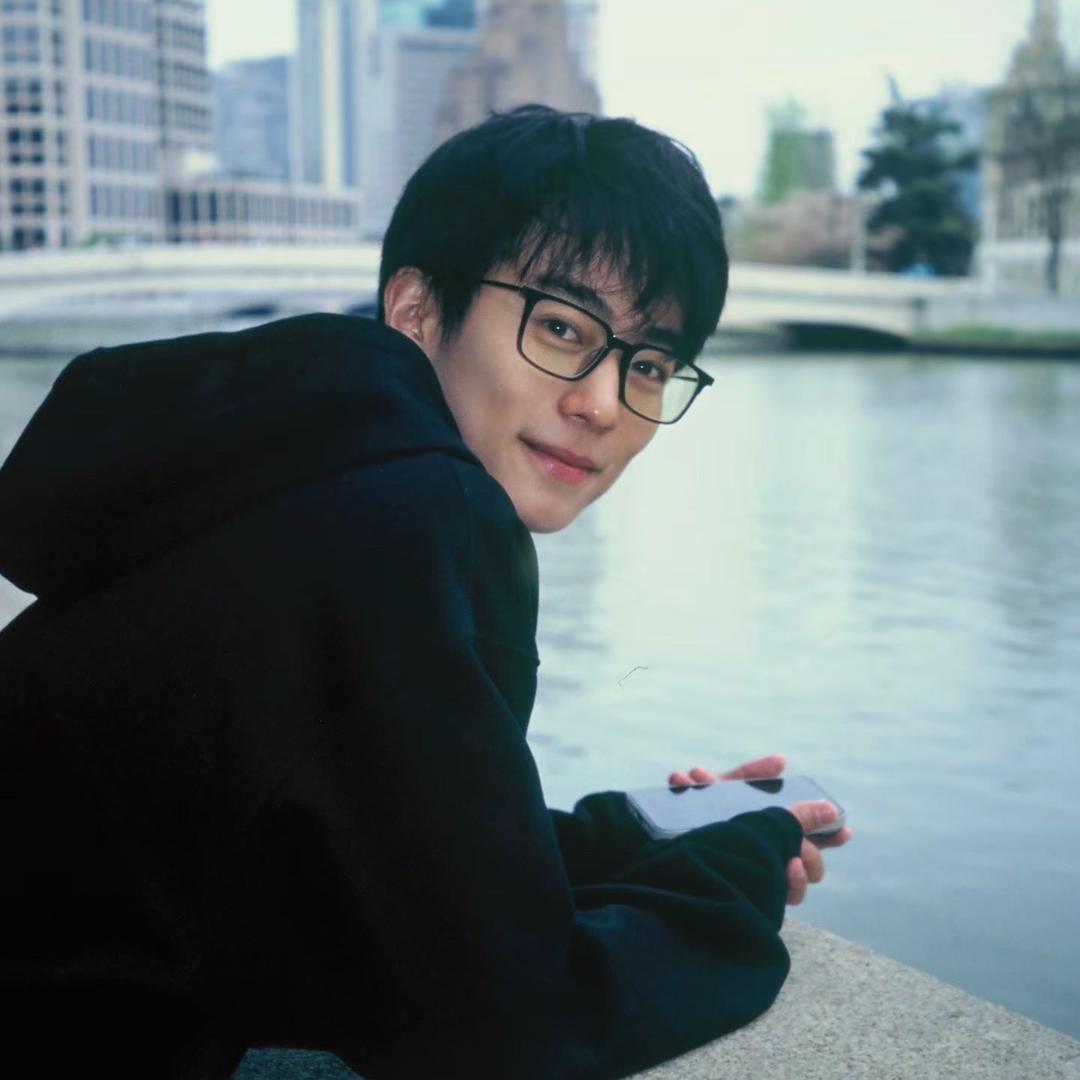 离职开家咖啡馆