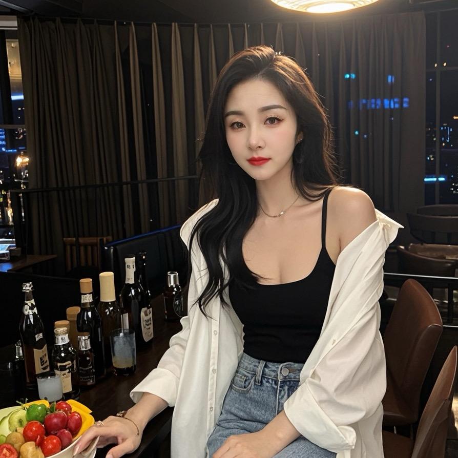 🥀᭄一沫与你꧔ꦿᩚ💕